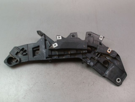 SUPPORT PHARE GAUCHE FIAT DUCATO FG III PHASE 1 -35- MOY. 2006-...
