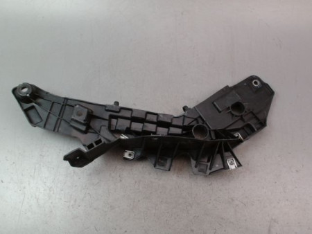 SUPPORT PHARE GAUCHE FIAT DUCATO FG III PHASE 1 -35- MOY. 2006-...
