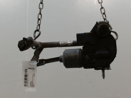 MECANISME ESSUIE-GLACE AVANT VOLKSWAGEN TOURAN MONOSP. I Phase 1 (1T) 2003-2006