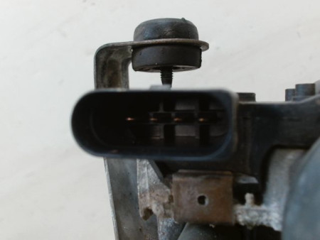 MECANISME ESSUIE-GLACE AVANT VOLKSWAGEN TOURAN MONOSP. I Phase 1 (1T) 2003-2006