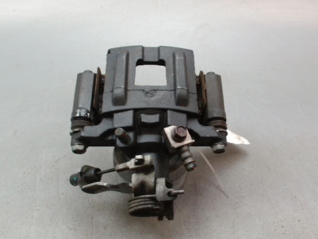 ETRIER DE FREIN ARRIERE DROIT FORD COUPE