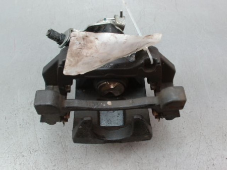 ETRIER DE FREIN ARRIERE DROIT FORD COUPE