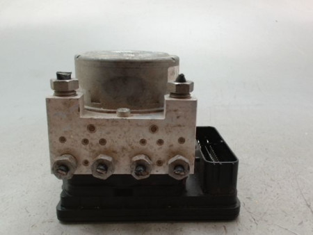 UNITE HYDRAULIQUE ABS FORD COUPE