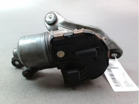 MECANISME ESSUIE-GLACE AVANT CITROEN C6 BERL. 2005-2013