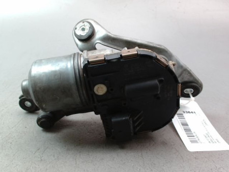 MECANISME ESSUIE-GLACE AVANT CITROEN C6 BERL. 2005-2013