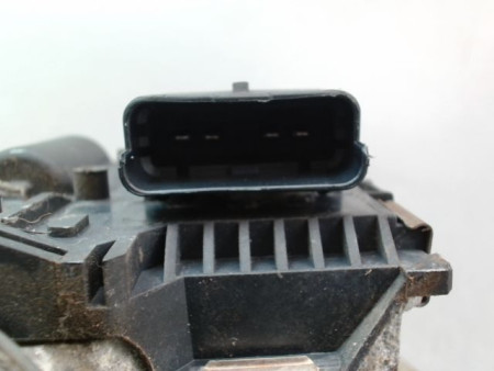 MECANISME ESSUIE-GLACE AVANT CITROEN C6 BERL. 2005-2013