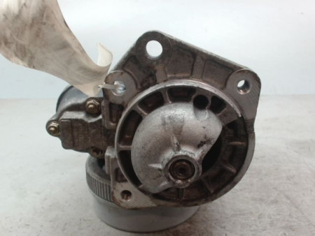 DEMARREUR VOLKSWAGEN LUPO 1998-2005