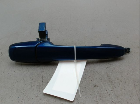 POIGNEE EXTERIEURE PORTE AVANT DROIT FORD COUPE