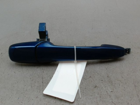 POIGNEE EXTERIEURE PORTE AVANT DROIT FORD COUPE