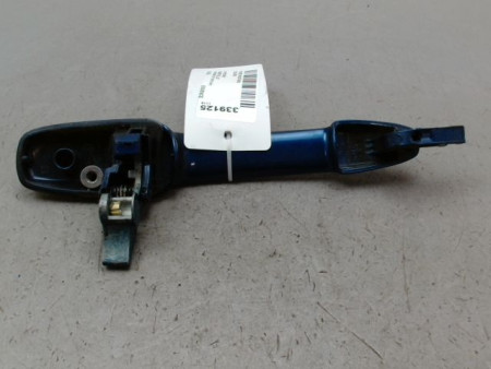 POIGNEE EXTERIEURE PORTE AVANT DROIT FORD COUPE