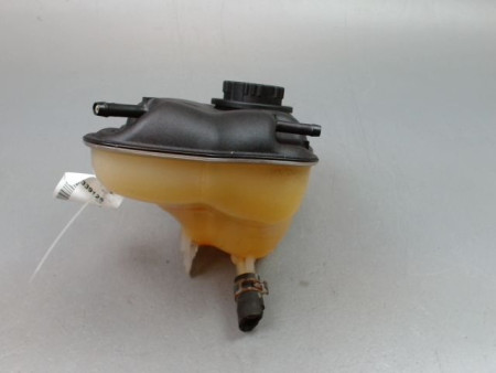 VASE EXPANSION FORD COUPE