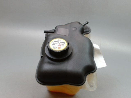 VASE EXPANSION FORD COUPE