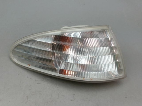 CLIGNOTANT DROIT FORD MONDEO I Phase 1 1993-1996
