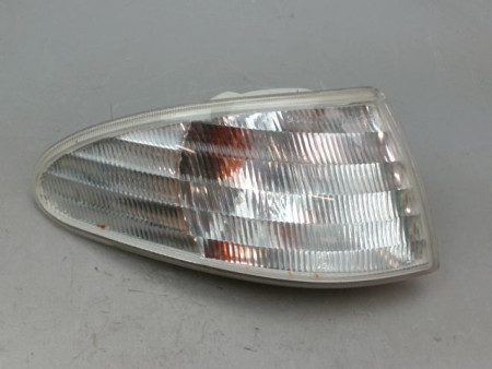 CLIGNOTANT DROIT FORD MONDEO I Phase 1 1993-1996