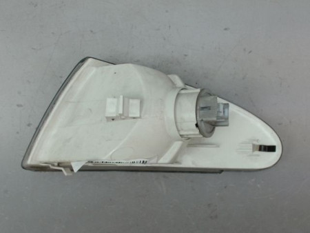 CLIGNOTANT DROIT FORD MONDEO I Phase 1 1993-1996