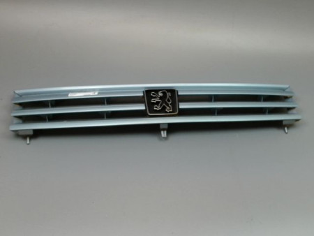 CALANDRE PEUGEOT 309 Phase 2 1989-1993