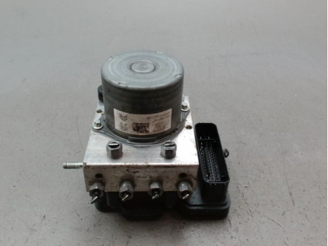 UNITE HYDRAULIQUE ABS CITROEN C5 AIRCR.