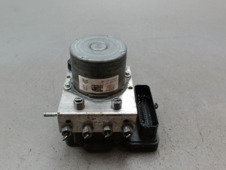 UNITE HYDRAULIQUE ABS CITROEN C5 AIRCR.