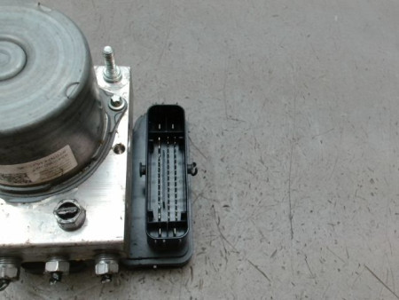 UNITE HYDRAULIQUE ABS CITROEN C5 AIRCR.