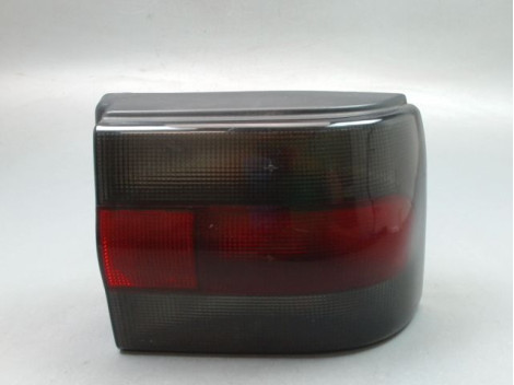FEU ARRIERE DROIT RENAULT R19 CABRIO 2P Phase 2 1992-1997