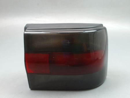 FEU ARRIERE DROIT RENAULT R19 CABRIO 2P Phase 2 1992-1997
