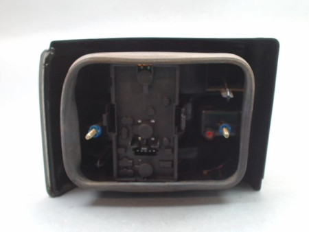 FEU ARRIERE DROIT RENAULT R19 CABRIO 2P Phase 2 1992-1997
