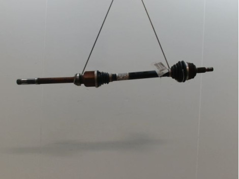 TRANSMISSION AVANT DROIT CITROEN GRAND C4 PICASSO 2006- 1.6 BlueHDi 120