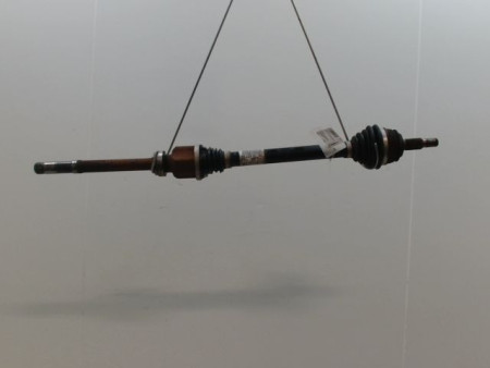 TRANSMISSION AVANT DROIT CITROEN GRAND C4 PICASSO 2006- 1.6 BlueHDi 120
