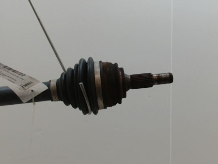 TRANSMISSION AVANT DROIT CITROEN GRAND C4 PICASSO 2006- 1.6 BlueHDi 120