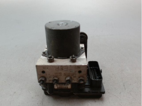 UNITE HYDRAULIQUE ABS AUDI A5