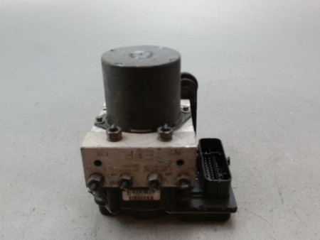 UNITE HYDRAULIQUE ABS AUDI A5