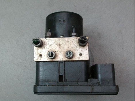 UNITE HYDRAULIQUE ABS PEUGEOT 207 2006-2013