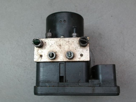 UNITE HYDRAULIQUE ABS PEUGEOT 207 2006-2013