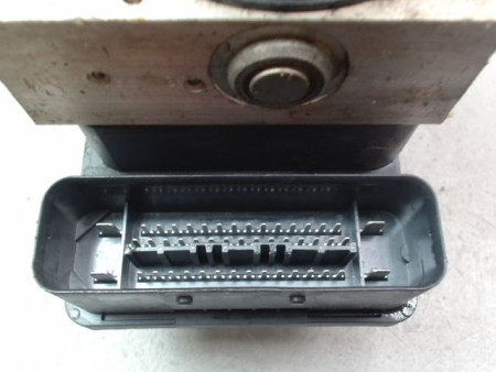UNITE HYDRAULIQUE ABS PEUGEOT 207 2006-2013