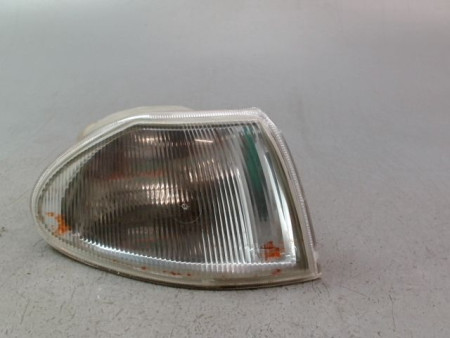 CLIGNOTANT DROIT OPEL ASTRA BREAK I Phase 2 (F) 1994-1998