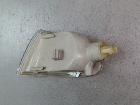 CLIGNOTANT DROIT OPEL ASTRA BREAK I Phase 2 (F) 1994-1998