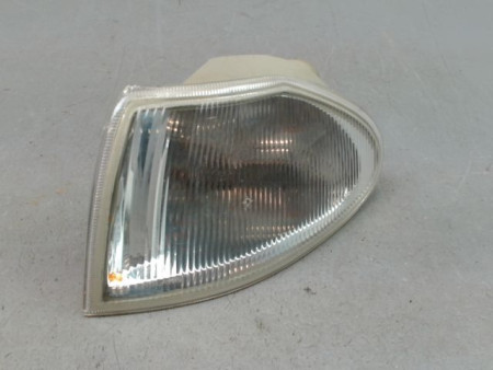 CLIGNOTANT GAUCHE OPEL ASTRA BREAK I Phase 2 (F) 1994-1998