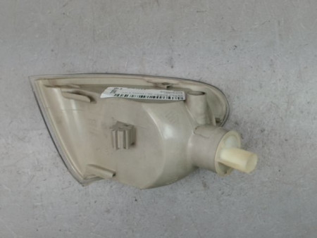 CLIGNOTANT GAUCHE OPEL ASTRA BREAK I Phase 2 (F) 1994-1998