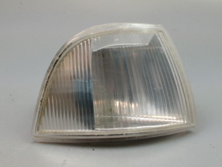CLIGNOTANT DROIT RENAULT ESPACE MONOSP. II Phase 1 1991-1995