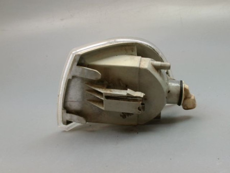 CLIGNOTANT DROIT RENAULT ESPACE MONOSP. II Phase 1 1991-1995