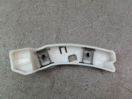SUPPORT PARE-CHOC AVD PEUGEOT 208 Phase 1 2012-...
