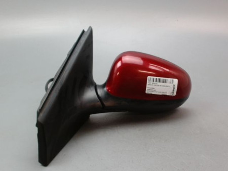 RETROVISEUR EXTERIEUR ELECTRIQUE GAUCHE FIAT BRAVO II 2007-...