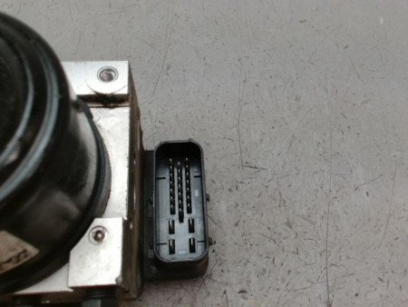 UNITE HYDRAULIQUE ABS HYUNDAI TUCSON BREAK I 2004-2010