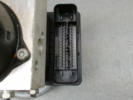 UNITE HYDRAULIQUE ABS NISSAN NAVARA KING-CAB