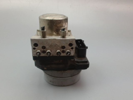UNITE HYDRAULIQUE ABS NISSAN X-TRAIL