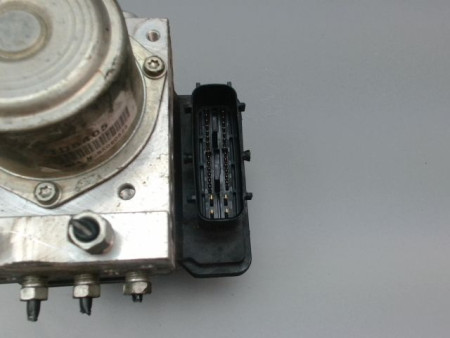 UNITE HYDRAULIQUE ABS NISSAN X-TRAIL