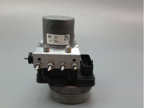 UNITE HYDRAULIQUE ABS RENAULT CLIO