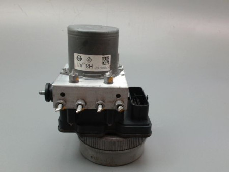 UNITE HYDRAULIQUE ABS RENAULT CLIO