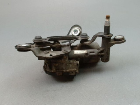 MECANISME ESSUIE-GLACE AVANT PEUGEOT 407 COUPE 2P 2005-2011