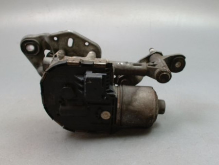 MECANISME ESSUIE-GLACE AVANT PEUGEOT 407 COUPE 2P 2005-2011